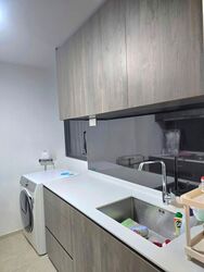 iNZ Residence (D23), Condominium #517971191
